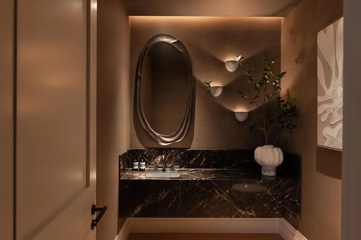 The Whiteley, Queensway, W2, photo 38