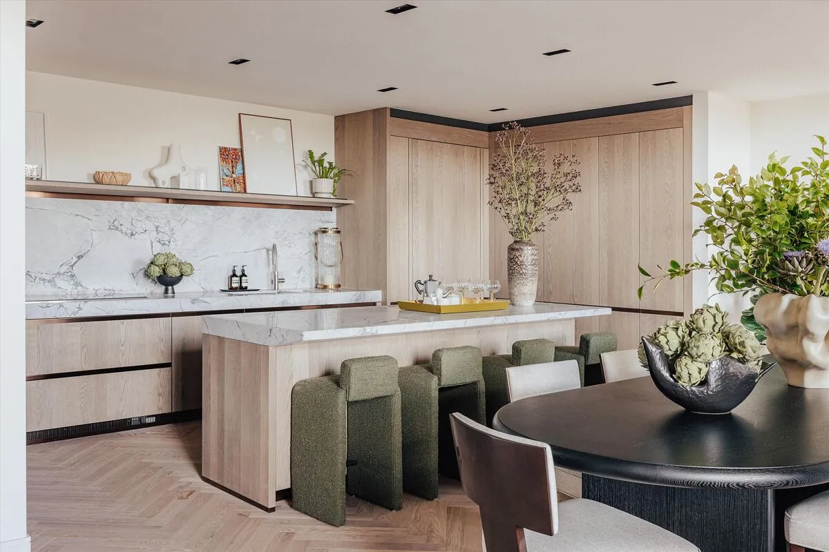The Whiteley, Queensway, W2, photo 6