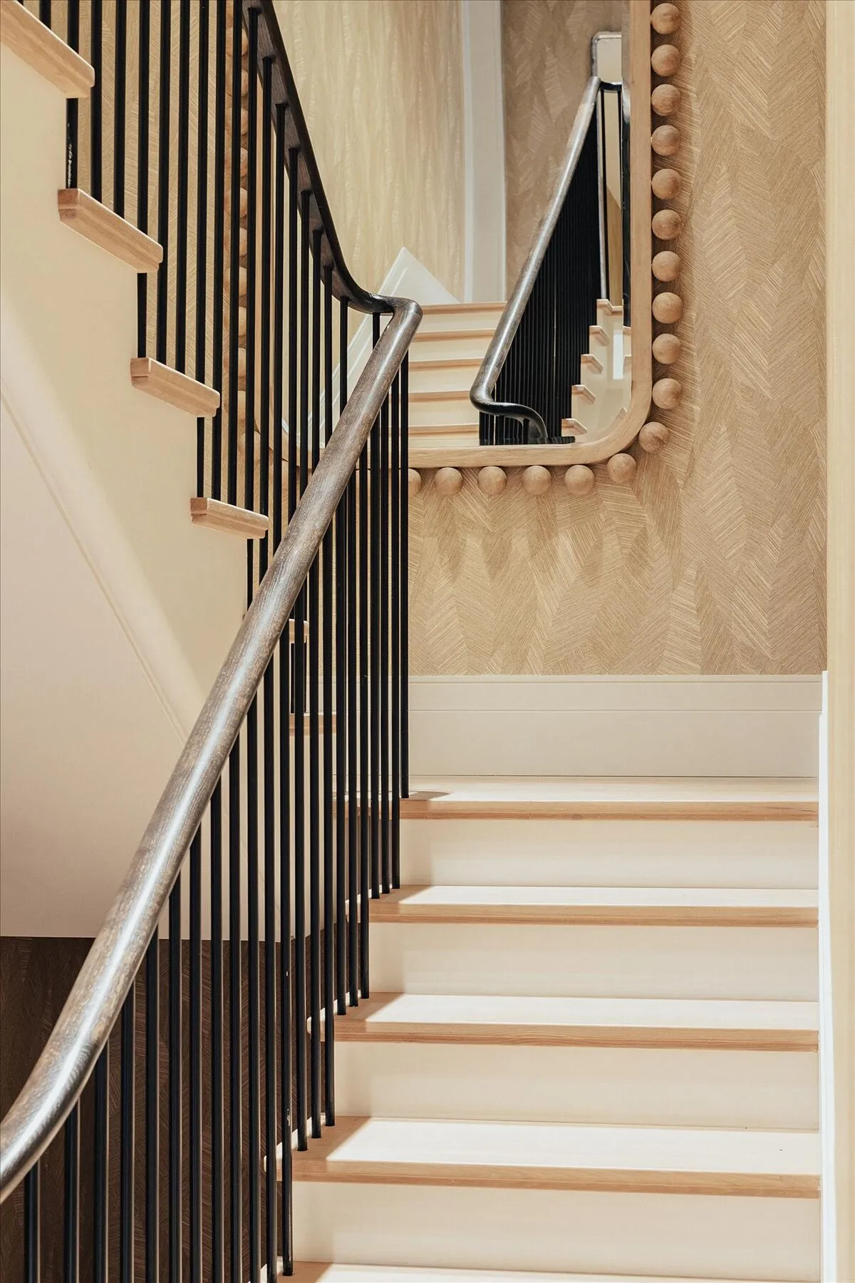 The Whiteley, Queensway, W2, photo 23