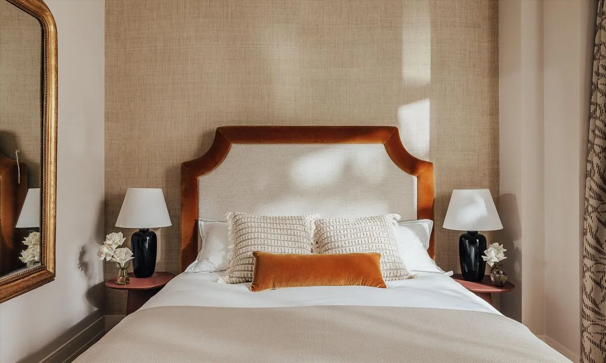 The Whiteley, Queensway, W2, photo 33