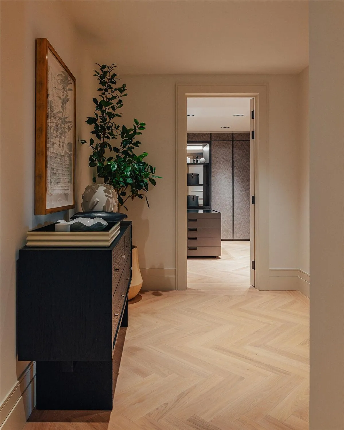 The Whiteley, Queensway, W2, photo 31