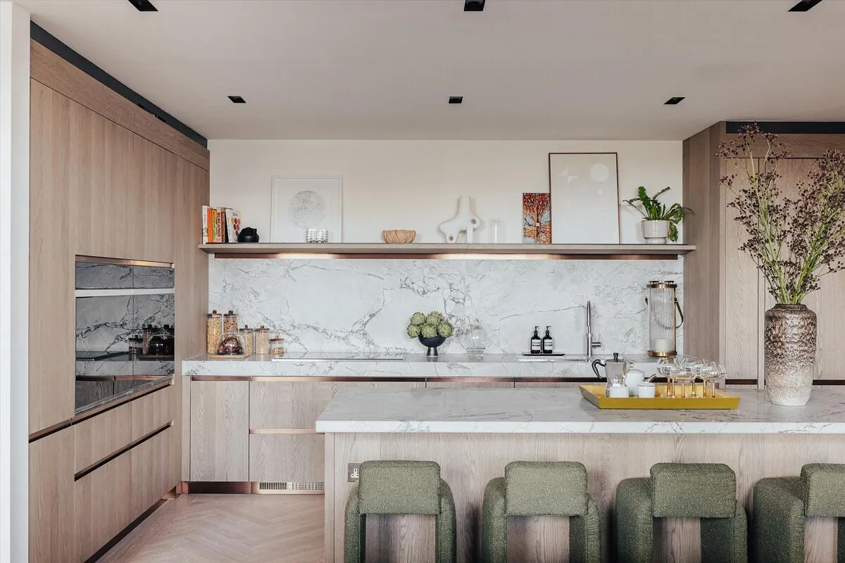 The Whiteley, Queensway, W2, photo 10