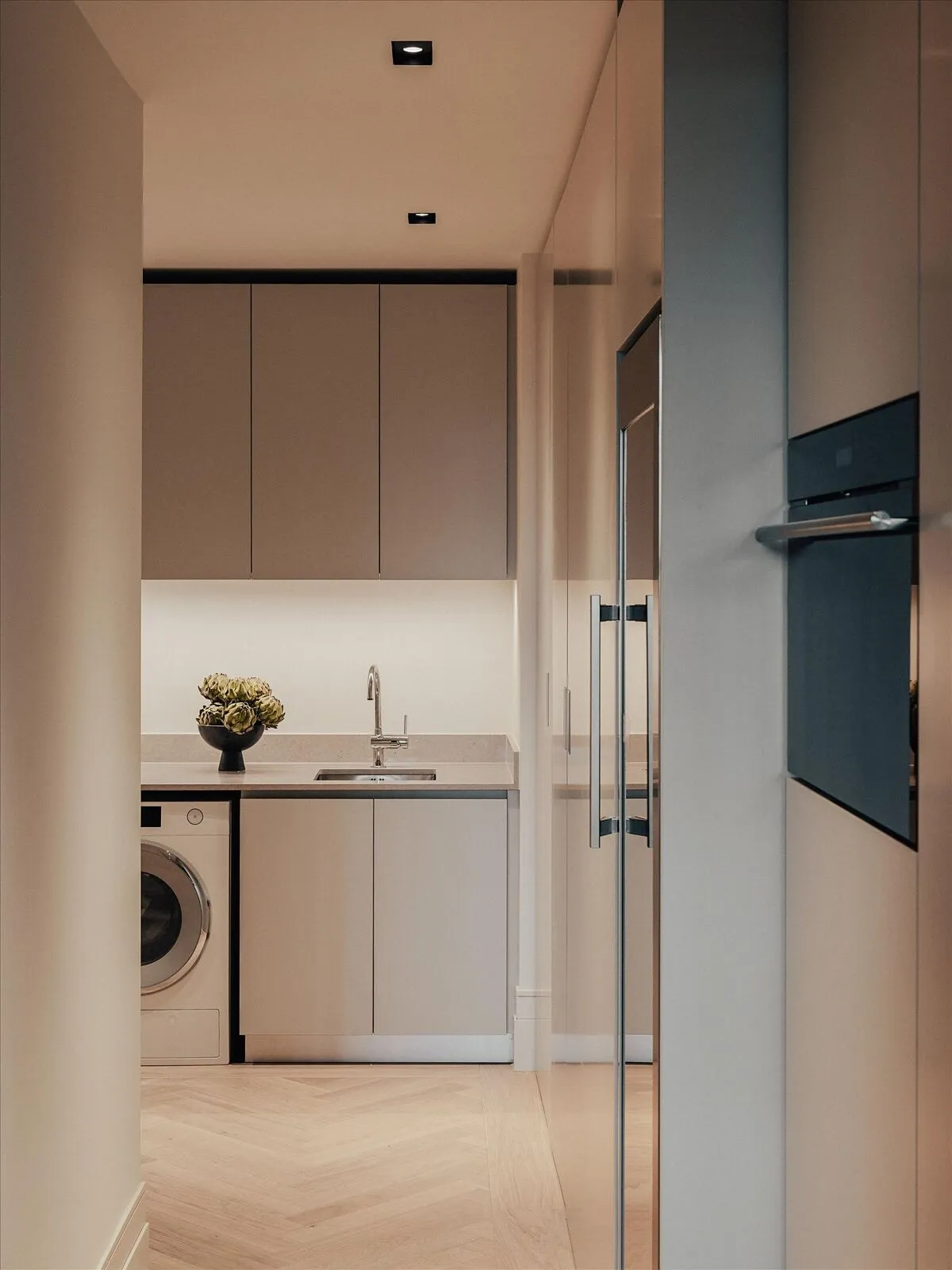 The Whiteley, Queensway, W2, photo 39