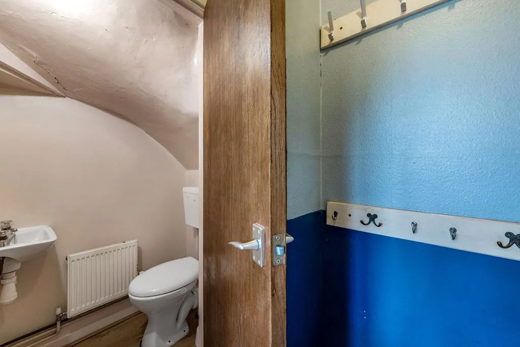 Central Avenue, Northfield, Birmingham, B31 4HT, photo 6