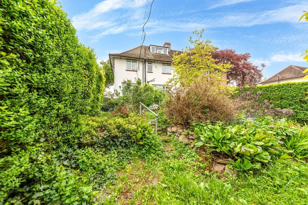 Central Avenue, Northfield, Birmingham, B31 4HT, photo 13