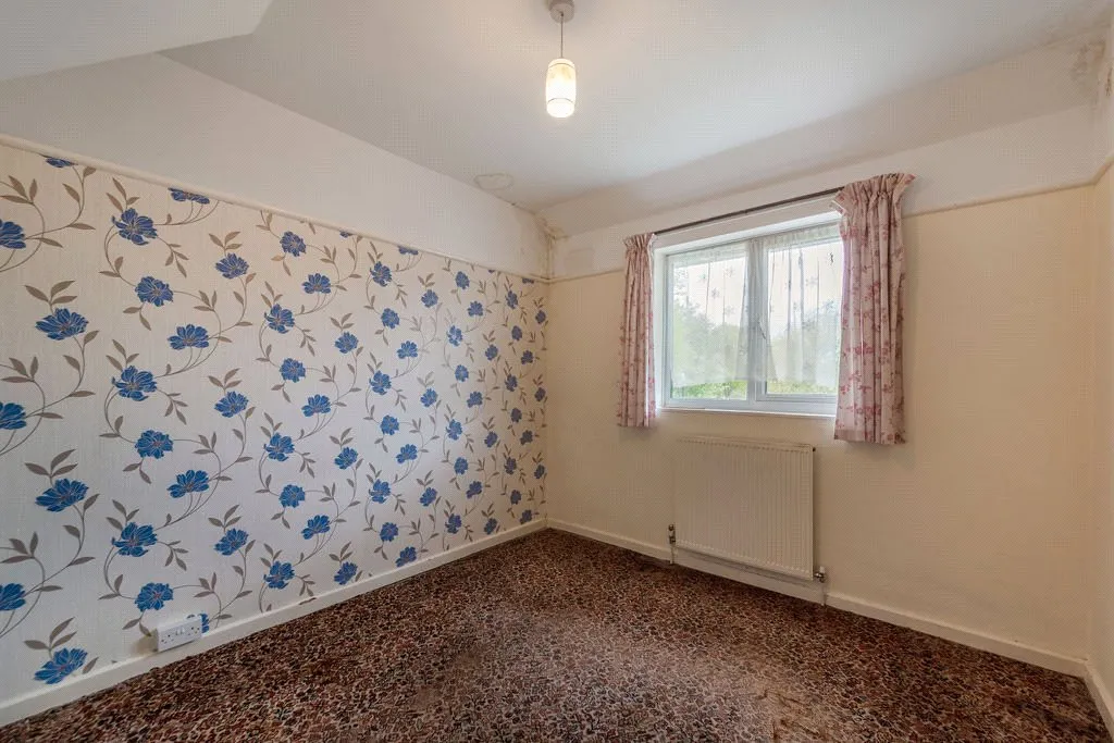 Central Avenue, Northfield, Birmingham, B31 4HT, photo 8