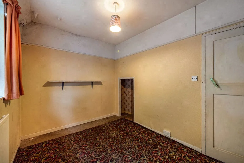 Central Avenue, Northfield, Birmingham, B31 4HT, photo 7