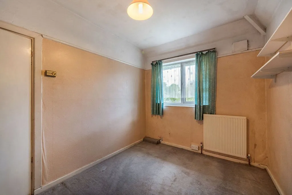 Central Avenue, Northfield, Birmingham, B31 4HT, photo 10