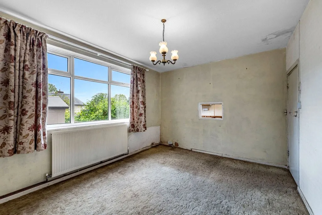 Central Avenue, Northfield, Birmingham, B31 4HT, photo 3