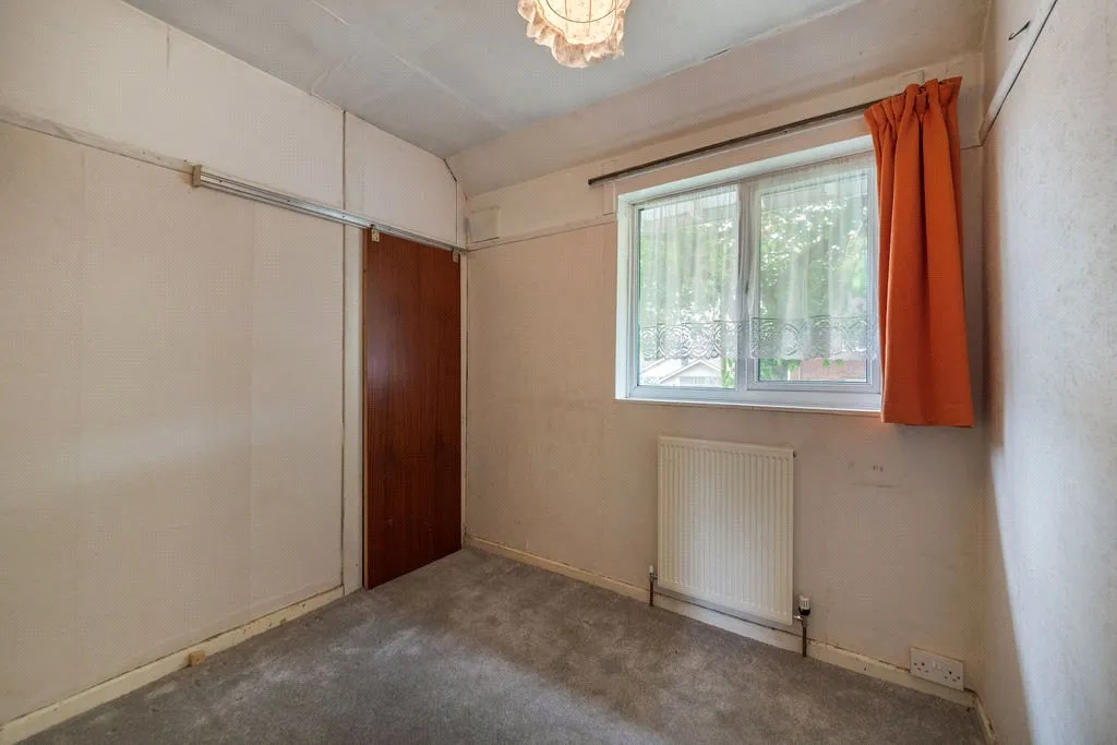 Central Avenue, Northfield, Birmingham, B31 4HT, photo 9