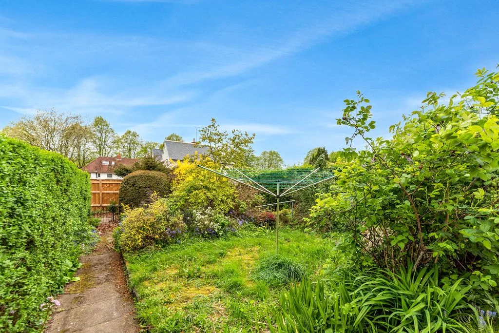 Central Avenue, Northfield, Birmingham, B31 4HT, photo 14