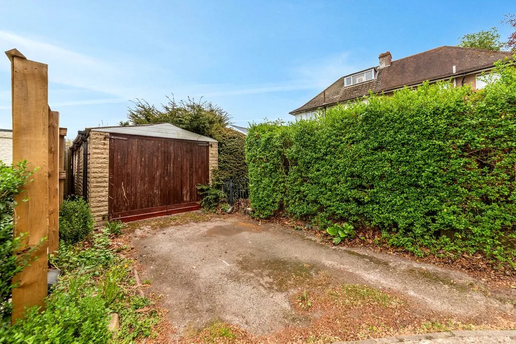 Central Avenue, Northfield, Birmingham, B31 4HT, photo 15