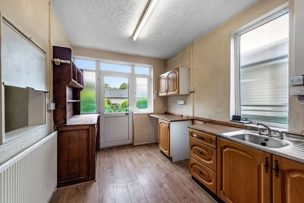 Central Avenue, Northfield, Birmingham, B31 4HT, photo 4