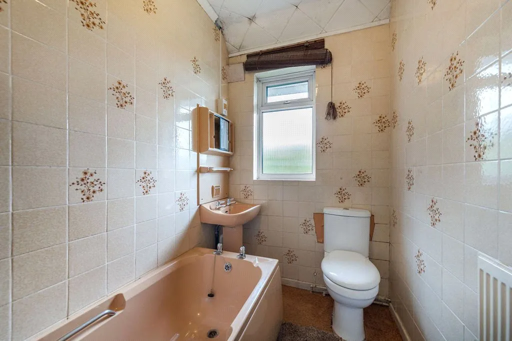 Central Avenue, Northfield, Birmingham, B31 4HT, photo 12