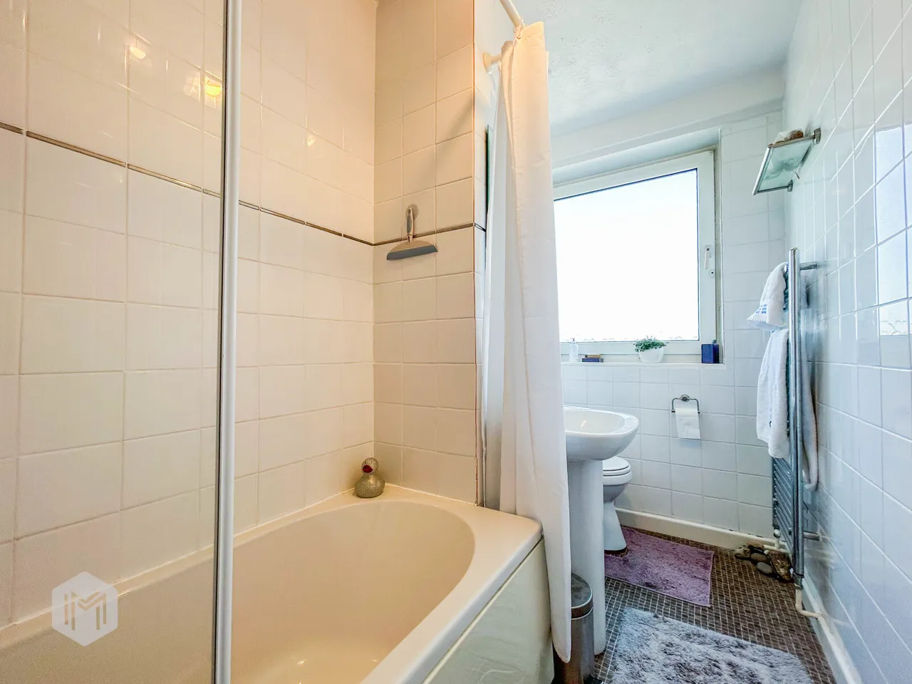 Hargreaves House Crook Street, Bolton, BL3 6EE, photo 7