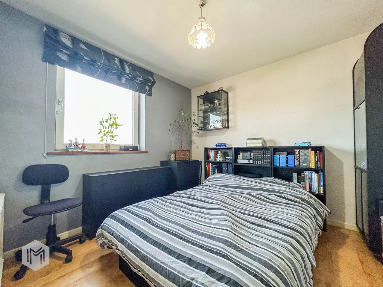 Hargreaves House Crook Street, Bolton, BL3 6EE, photo 5