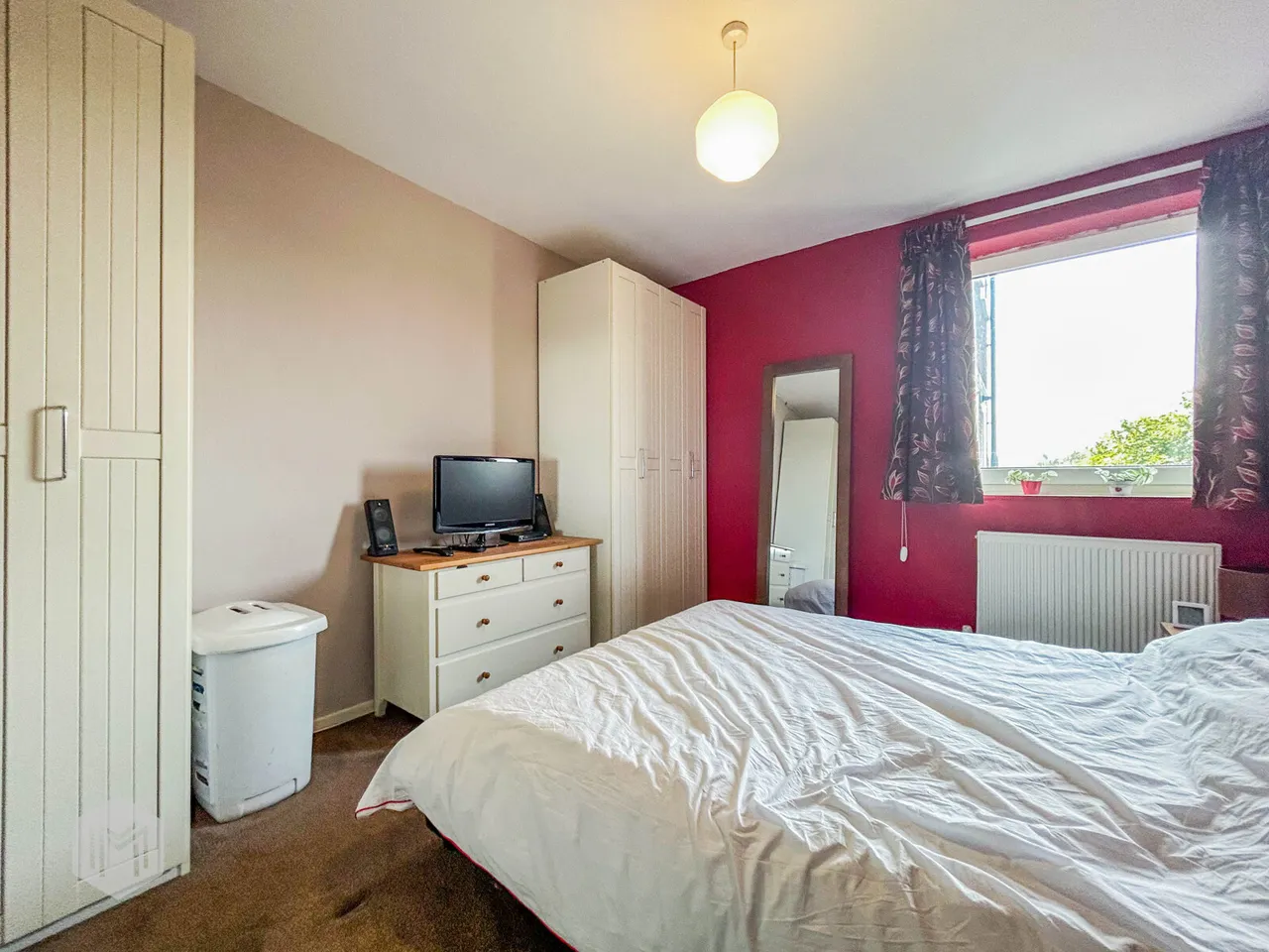 Hargreaves House Crook Street, Bolton, BL3 6EE, photo 6