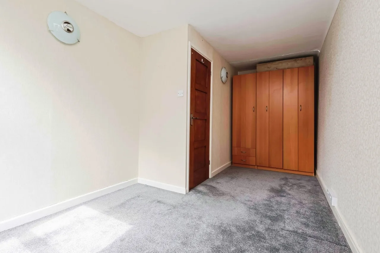 Church Road, Erdington, B24, photo 7