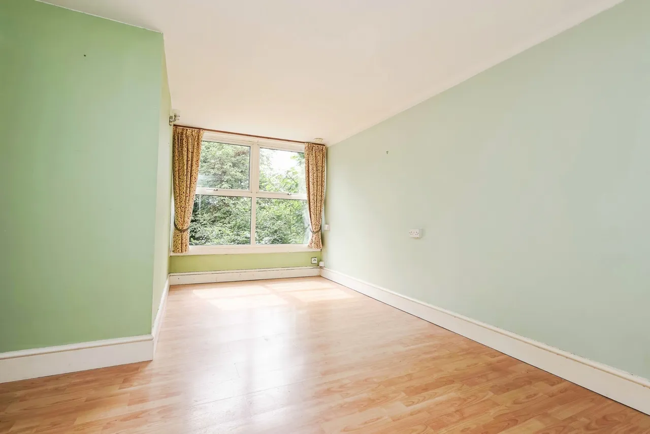 Church Road, Erdington, B24, photo 2