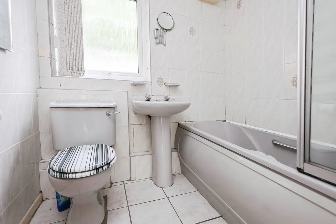 Church Road, Erdington, B24, photo 8