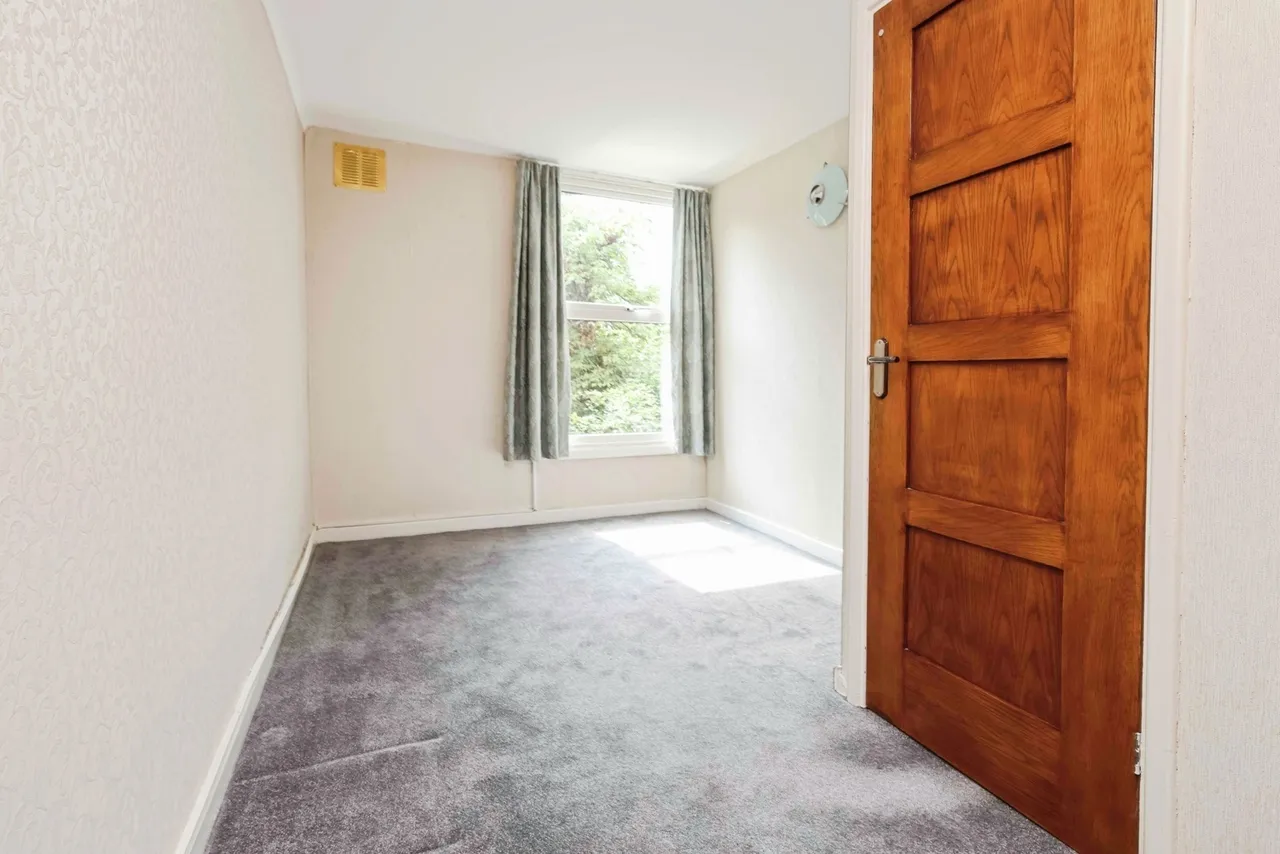 Church Road, Erdington, B24, photo 6