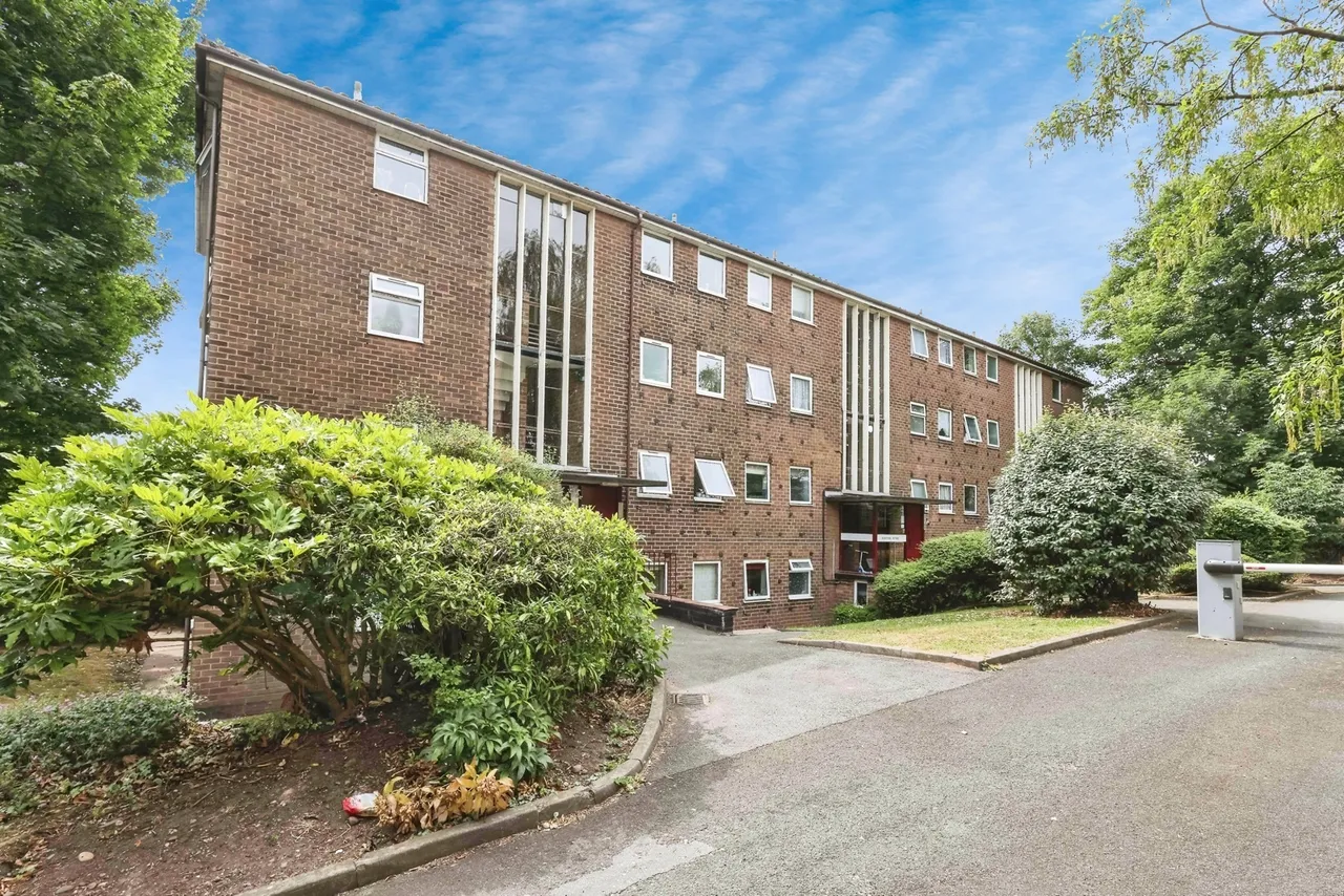 Church Road, Erdington, B24, photo 9