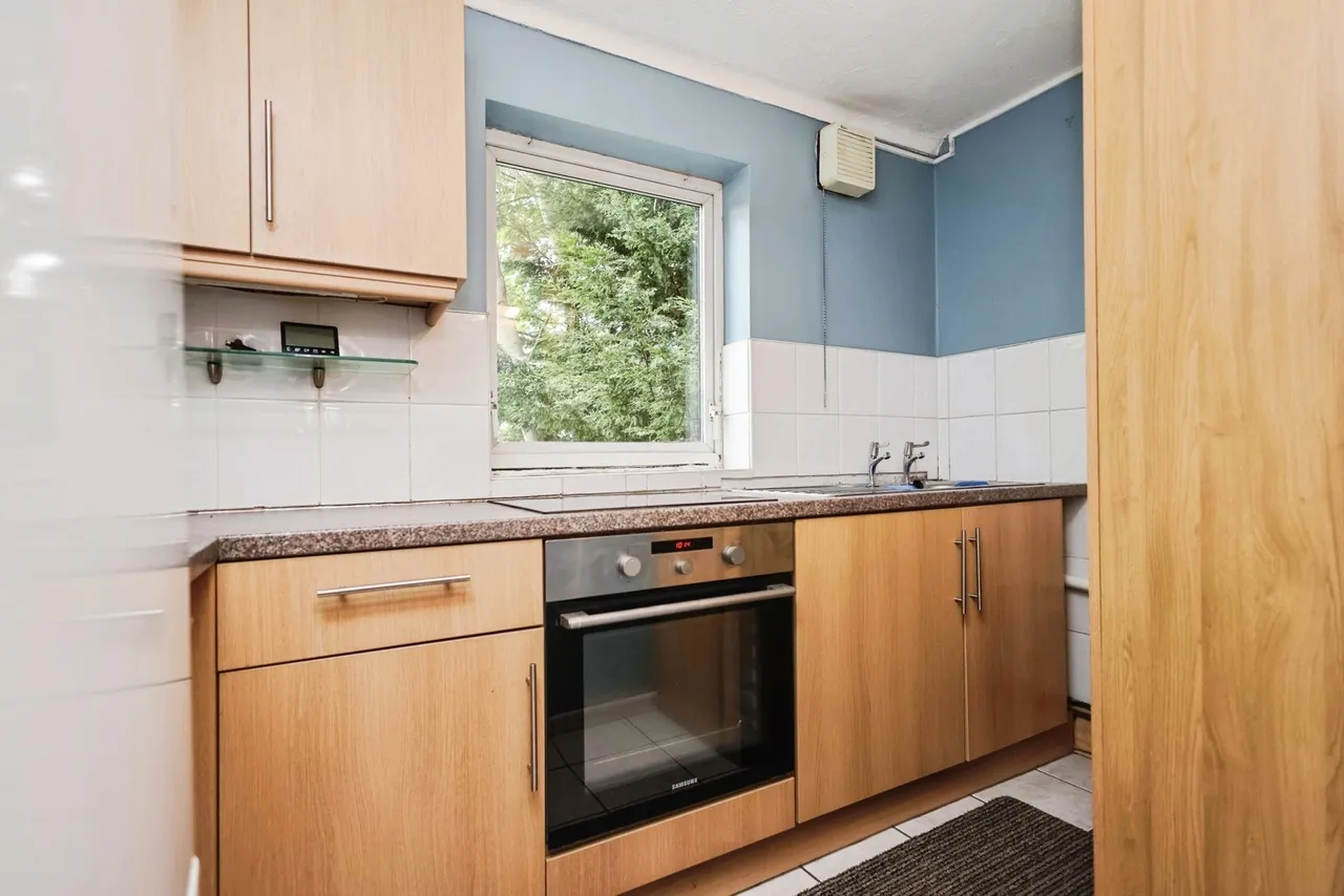 Church Road, Erdington, B24, photo 4
