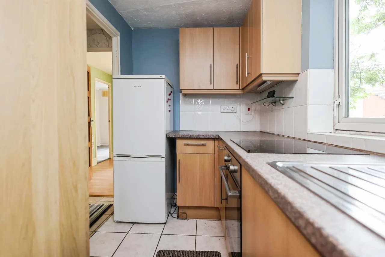 Church Road, Erdington, B24, photo 5
