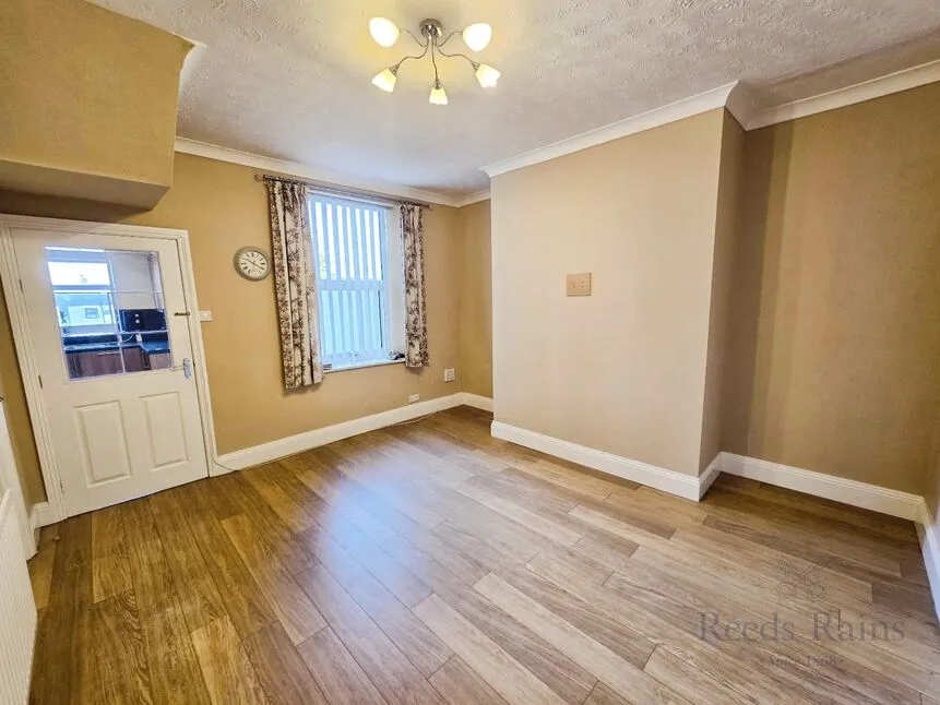 Rowley Bank, Consett, Durham, DH8, photo 5