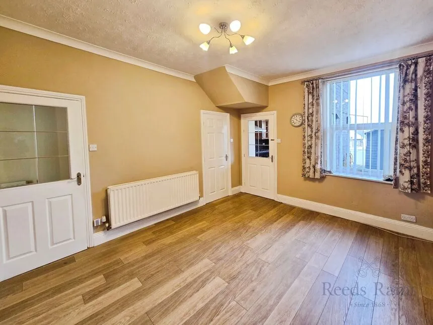 Rowley Bank, Consett, Durham, DH8, photo 4
