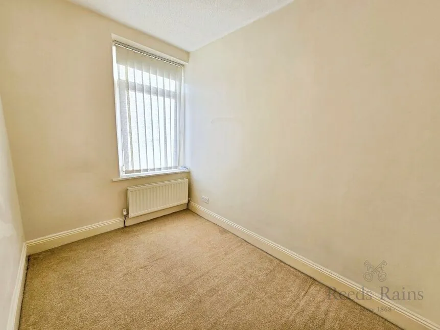 Rowley Bank, Consett, Durham, DH8, photo 12
