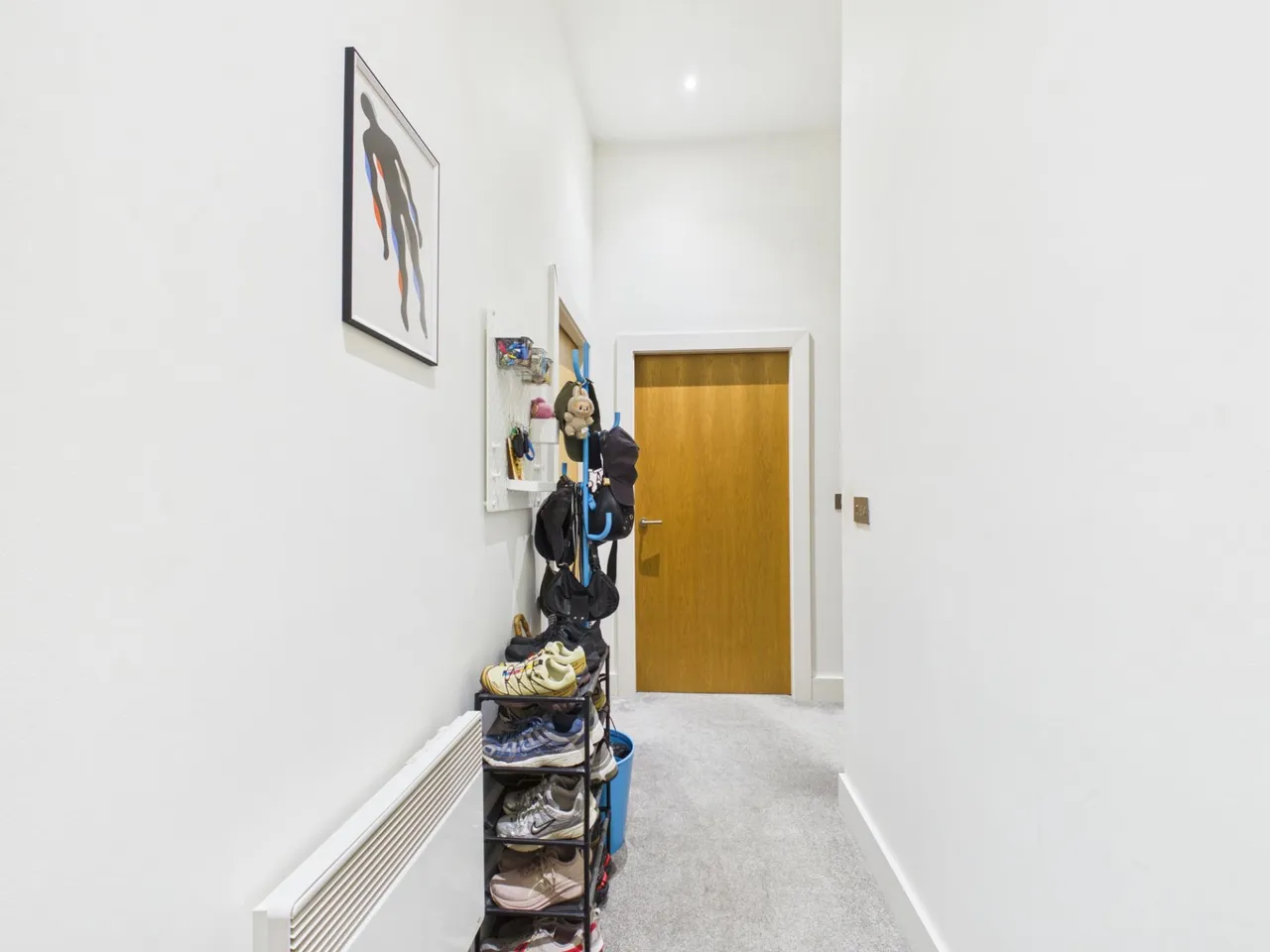 Barton Court Central Way, Warrington, WA2, photo 12