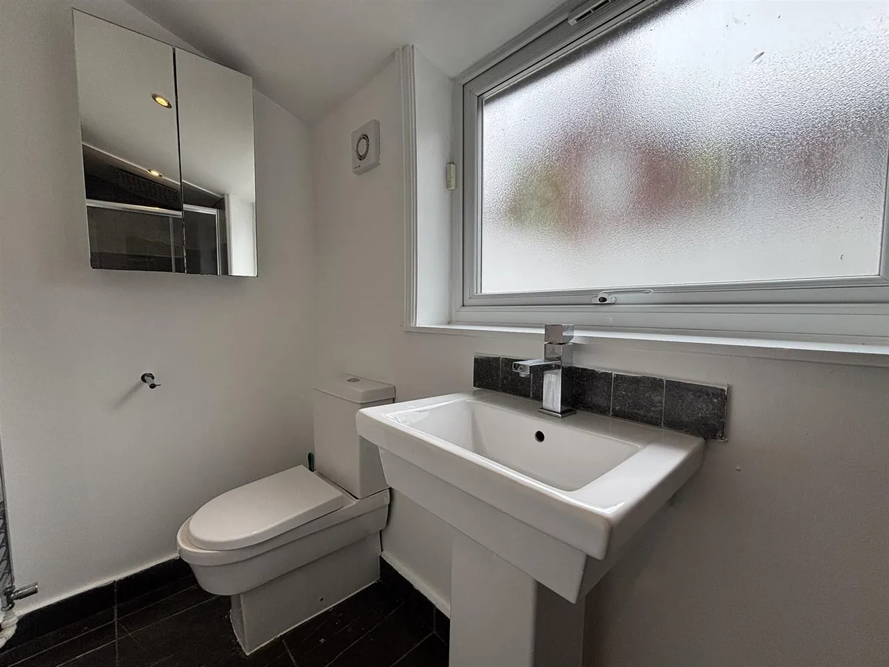 Latchmere Road, Fallowfield, M14, photo 13