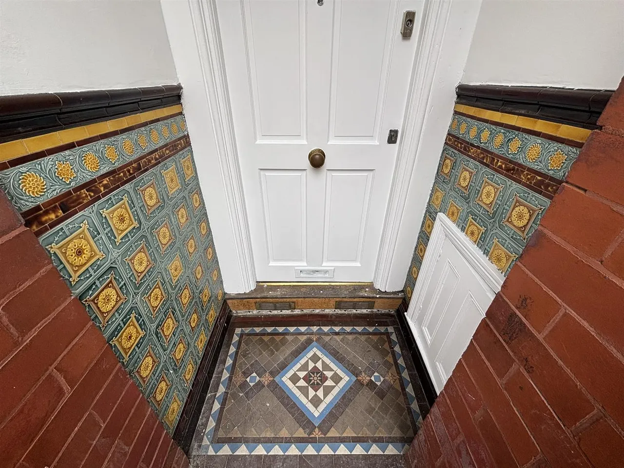 Latchmere Road, Fallowfield, M14, photo 33