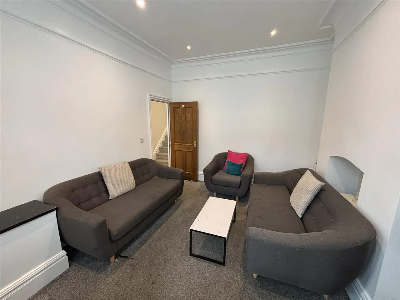 Latchmere Road, Fallowfield, M14, photo 3