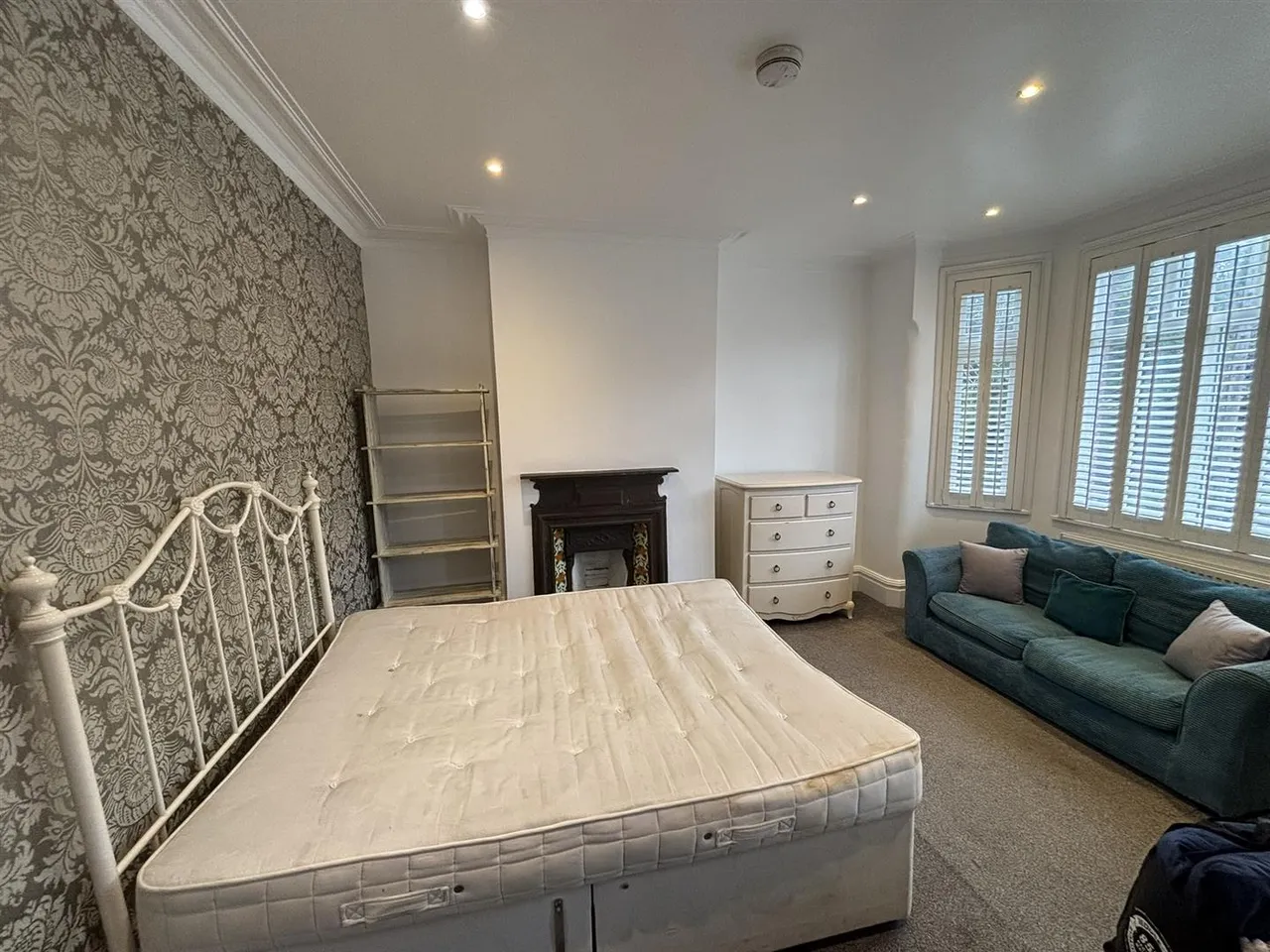 Latchmere Road, Fallowfield, M14, photo 23