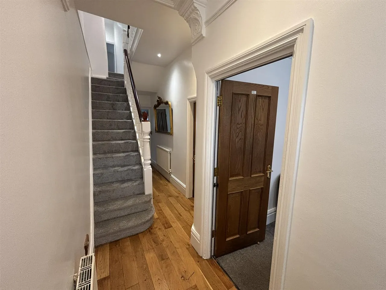 Latchmere Road, Fallowfield, M14, photo 7