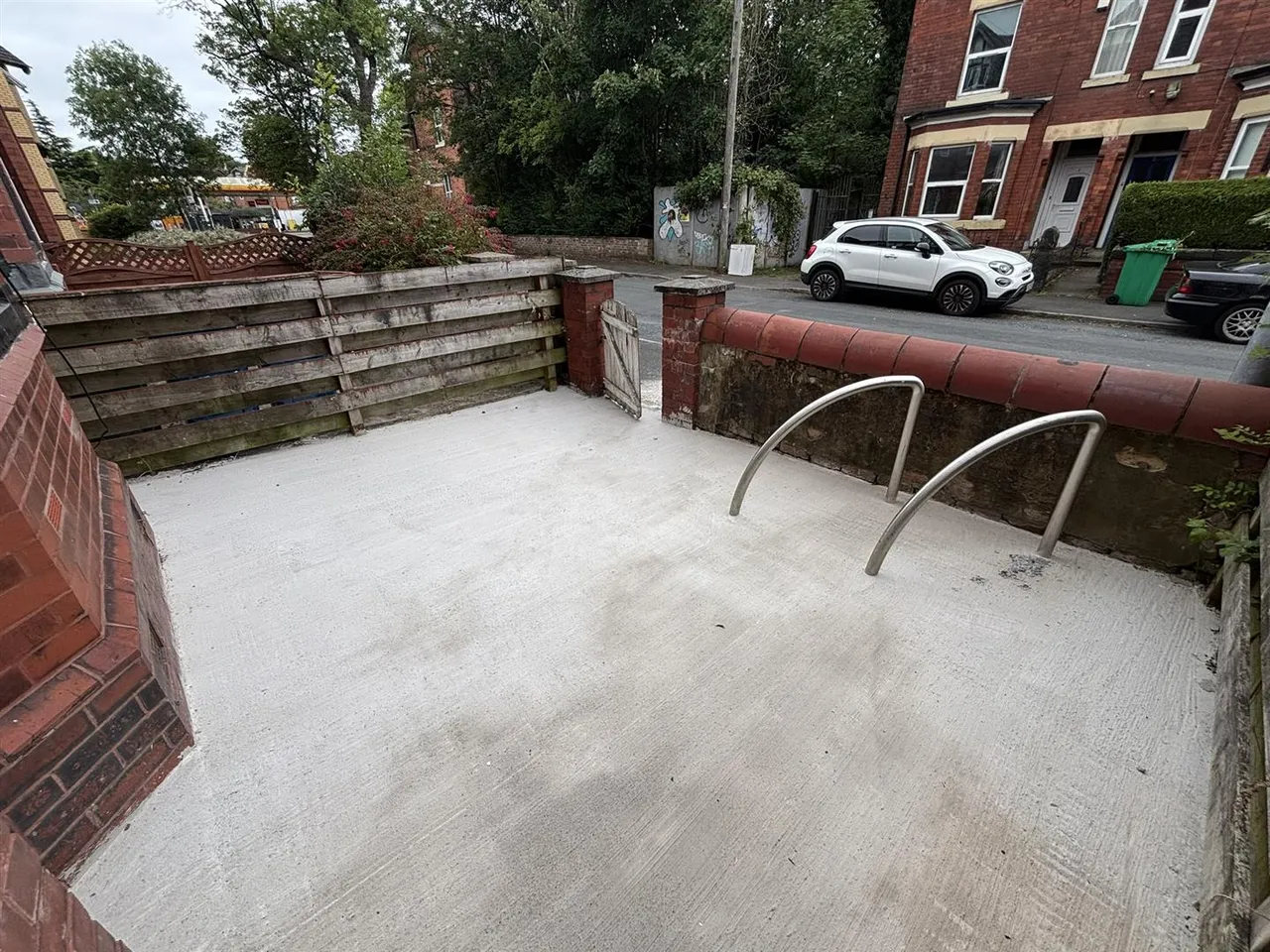 Latchmere Road, Fallowfield, M14, photo 34