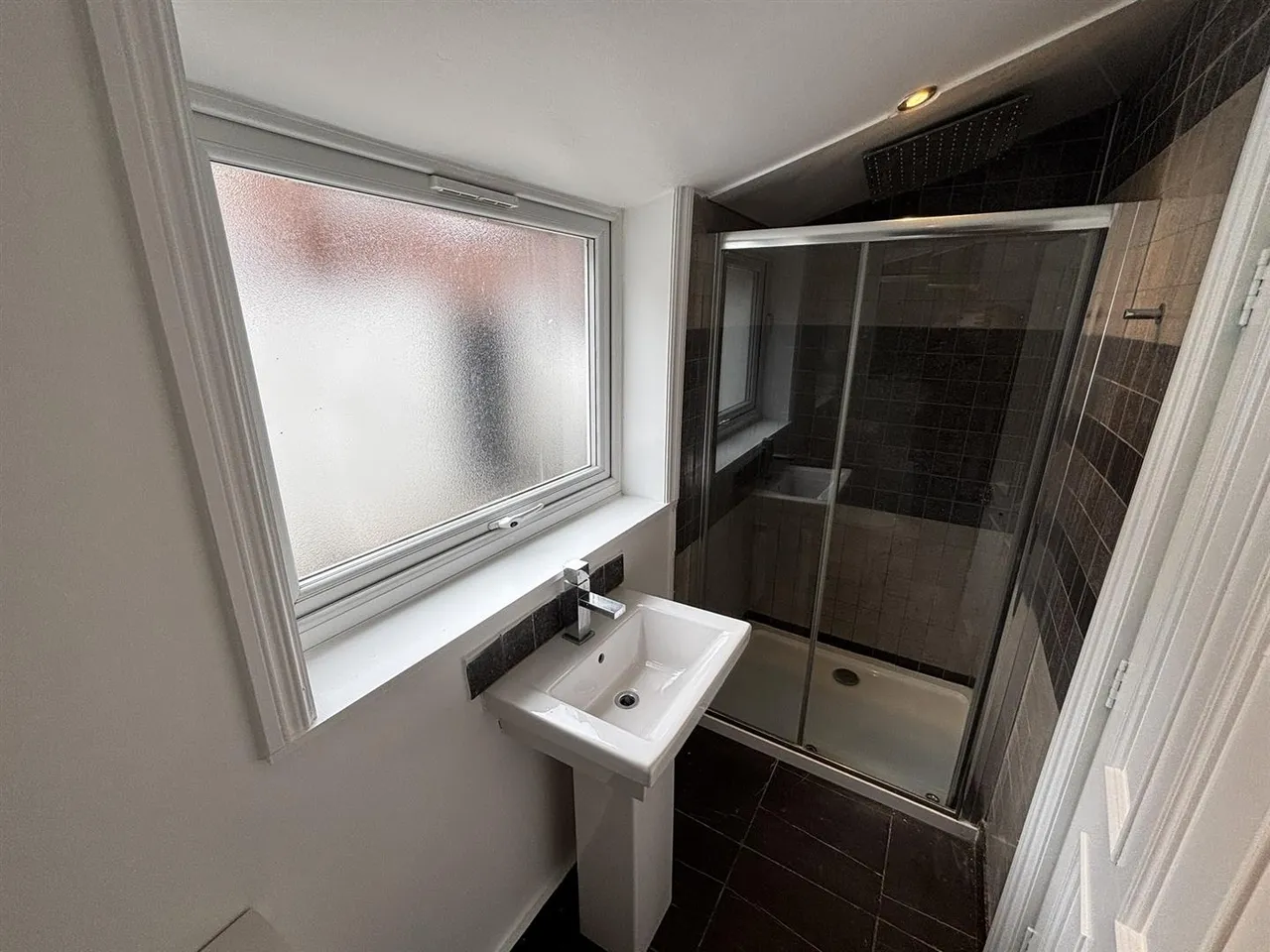 Latchmere Road, Fallowfield, M14, photo 12