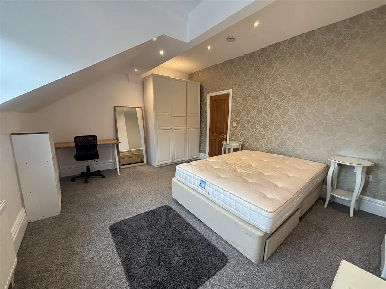 Latchmere Road, Fallowfield, M14, photo 31