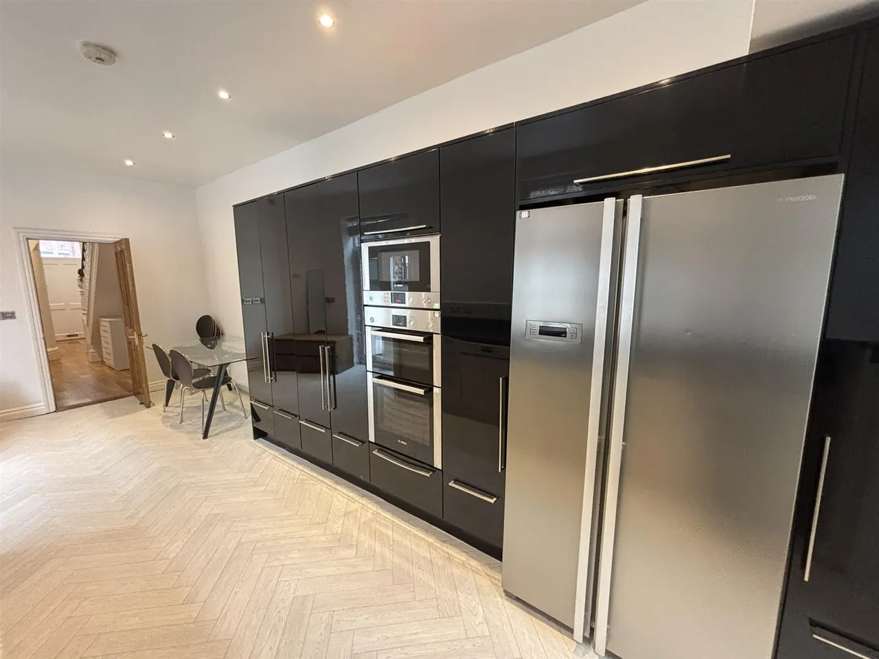 Latchmere Road, Fallowfield, M14, photo 10