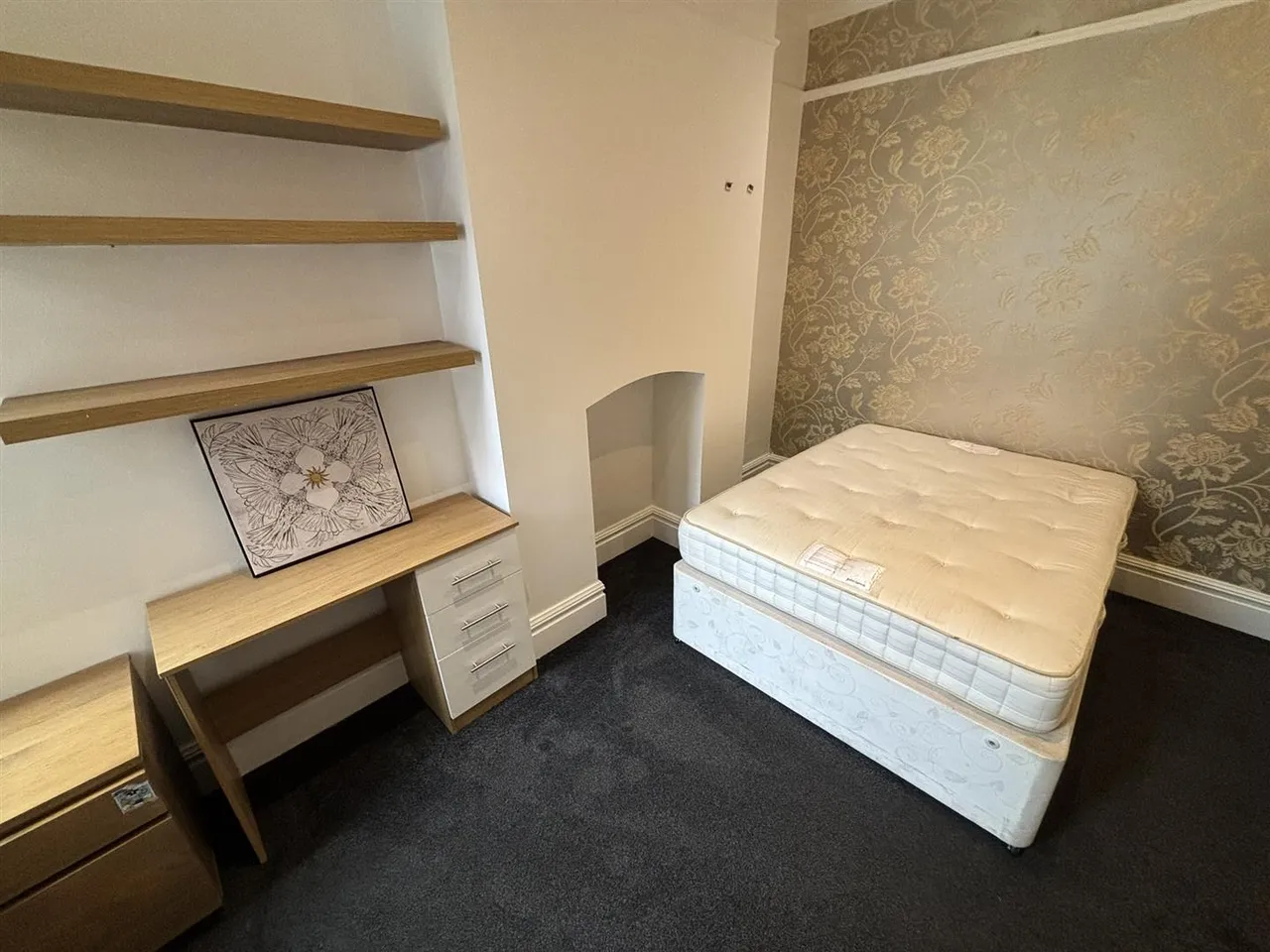 Latchmere Road, Fallowfield, M14, photo 5