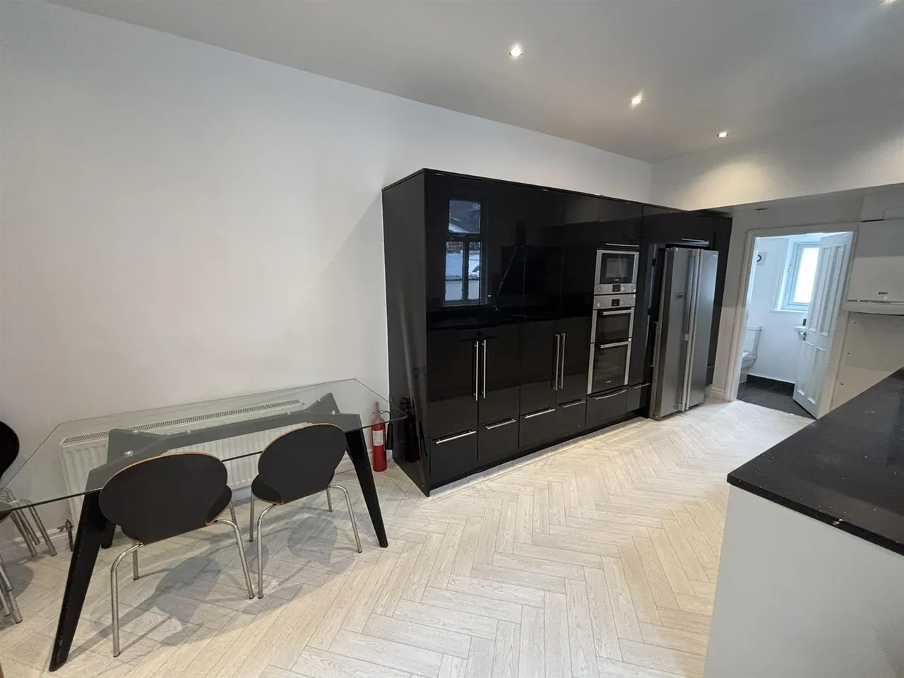 Latchmere Road, Fallowfield, M14, photo 8