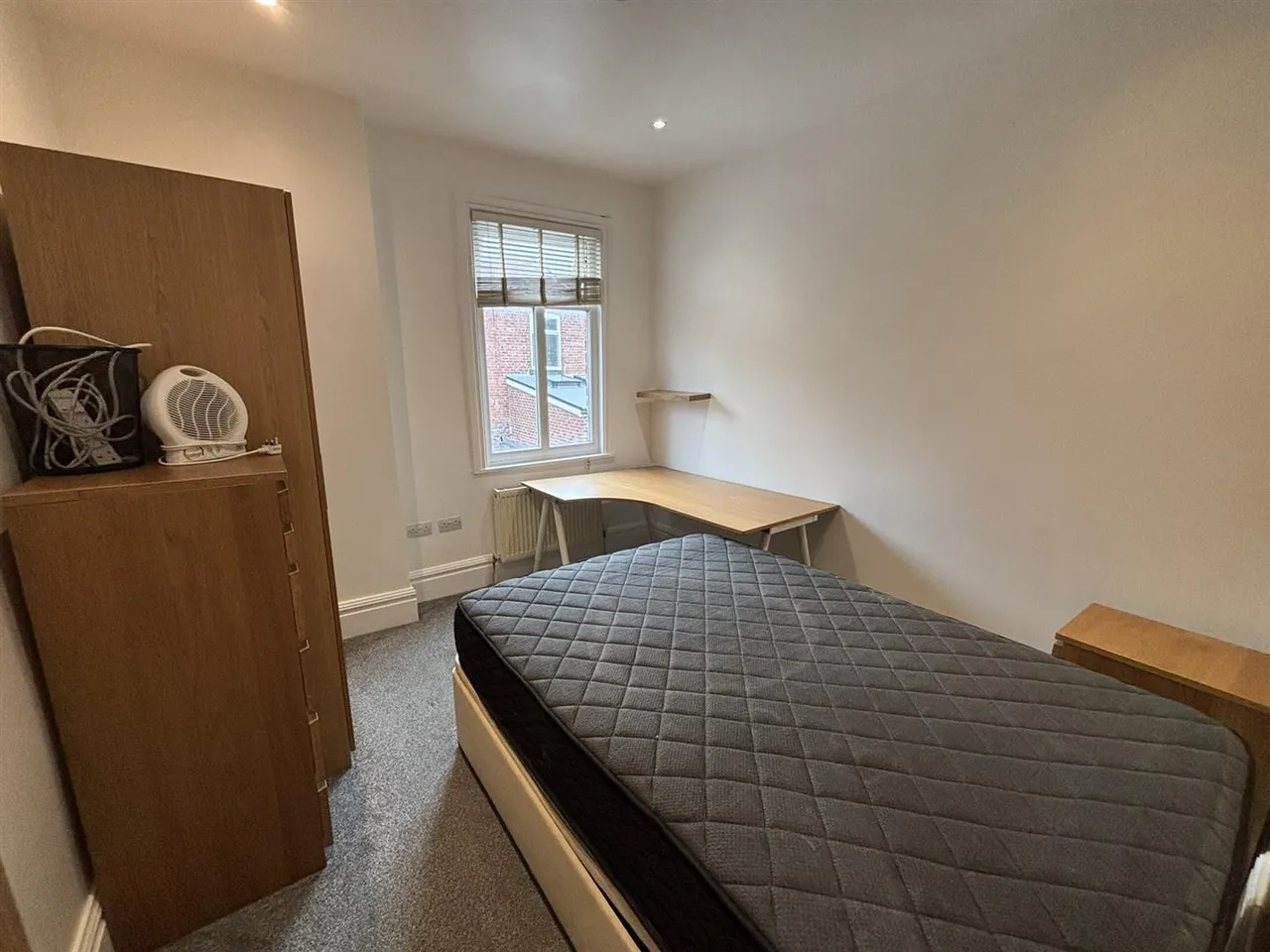 Latchmere Road, Fallowfield, M14, photo 17