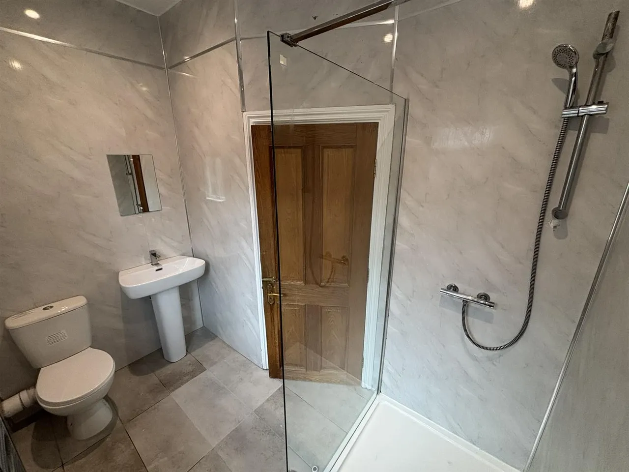 Latchmere Road, Fallowfield, M14, photo 21