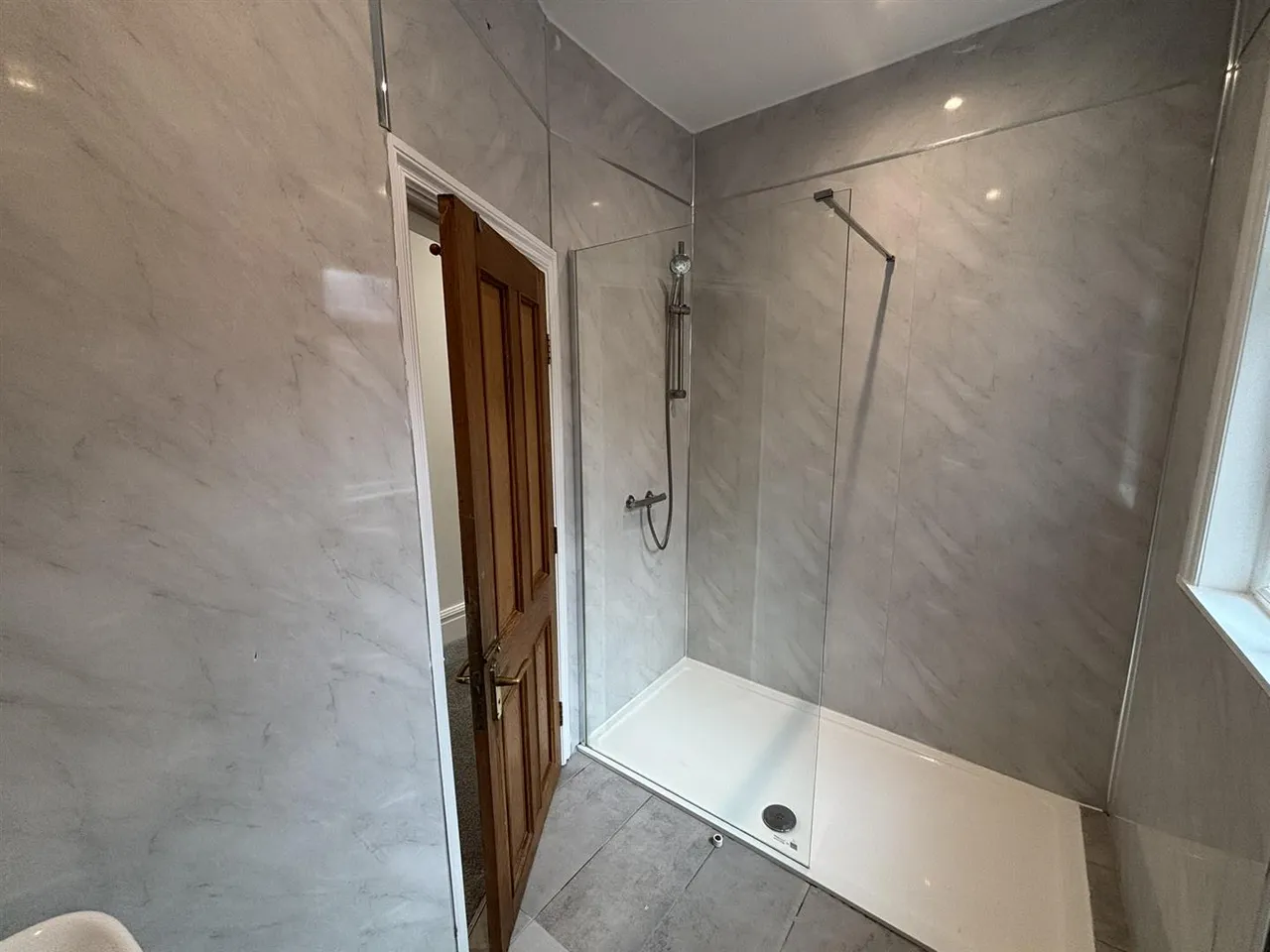 Latchmere Road, Fallowfield, M14, photo 22