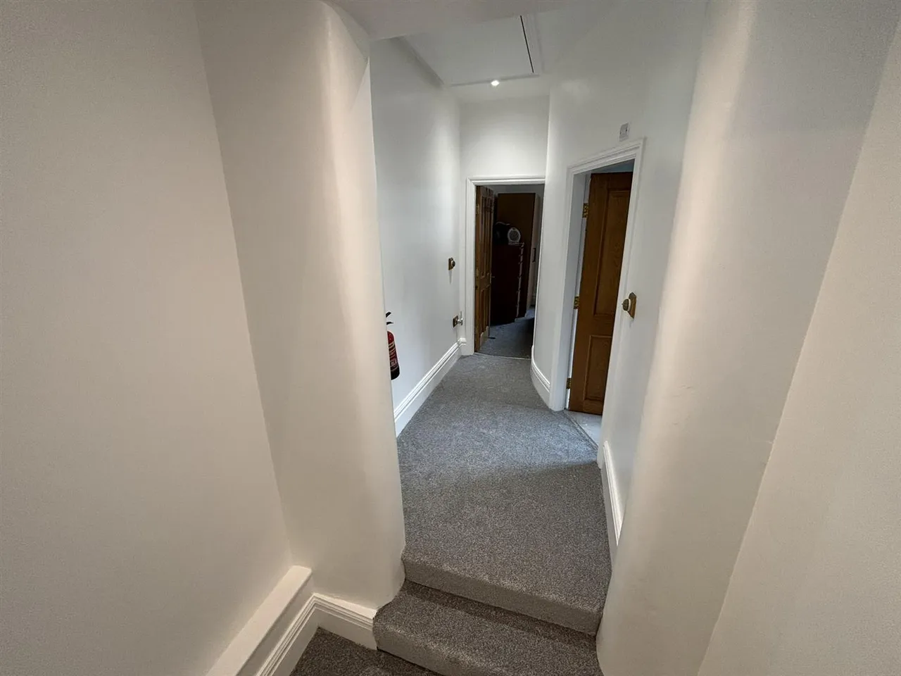 Latchmere Road, Fallowfield, M14, photo 15