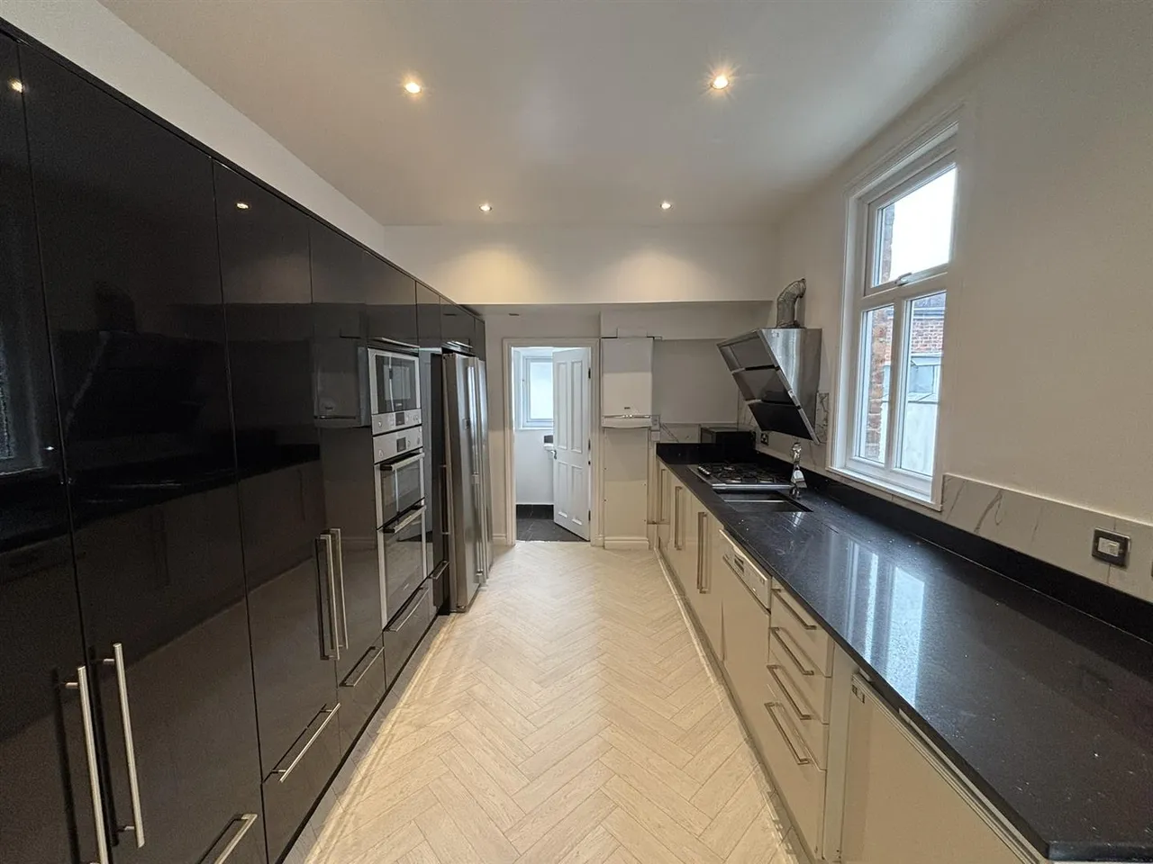 Latchmere Road, Fallowfield, M14, photo 9