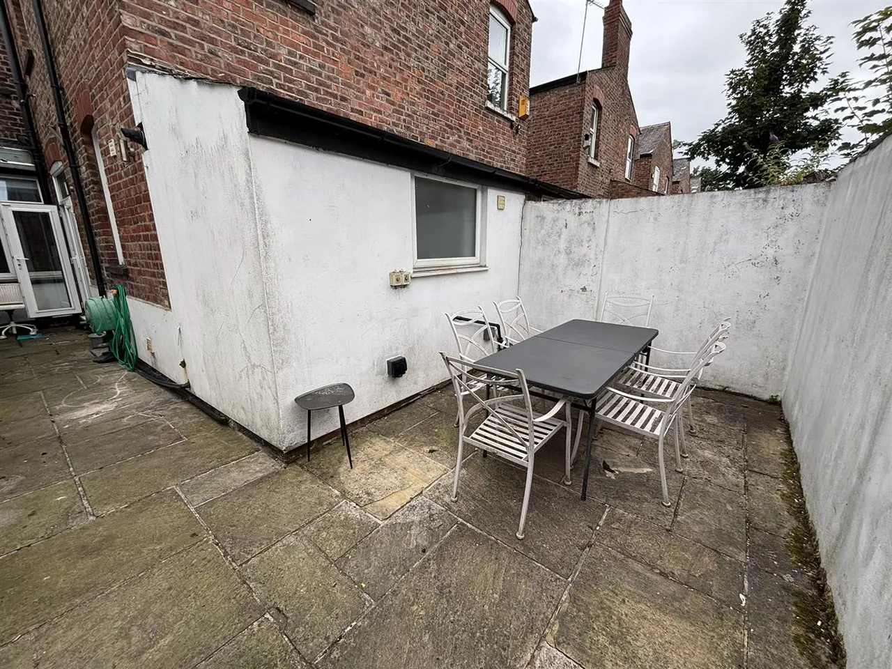 Latchmere Road, Fallowfield, M14, photo 36