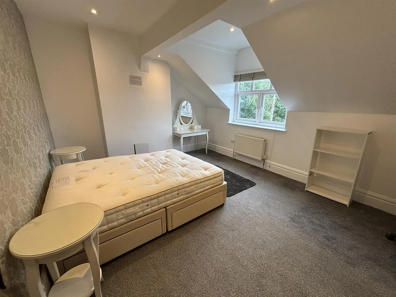 Latchmere Road, Fallowfield, M14, photo 30